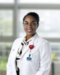 Dr. Judithe Paulius, DO - Manchester, PA - Family Medicine