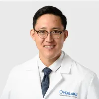 Dr. Elliot T Min, MD - Bellevue, WA - Neurological Surgery