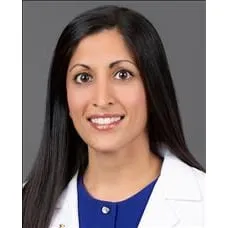 Dr. Sheena Mehta Zapata, DO - Plantation, FL - Hospice & Palliative Medicine, Internal Medicine