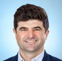 Dr. Gregory Roger Grenier, DO - Durango, CO - Orthopedic Surgery