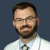 Dr. Ronald Matthias Beaulieu IIi, MD - Washington, DC - Infectious Disease