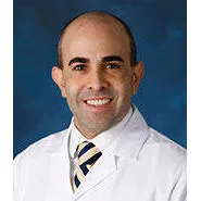 Dr. Steven Neema Seyedin, MD - Orange, CA - Radiation Oncology, Internal Medicine