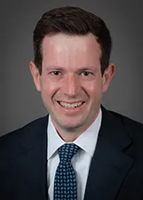 Dr. Eric Stahl, MD - Staten Island, NY - Internal Medicine