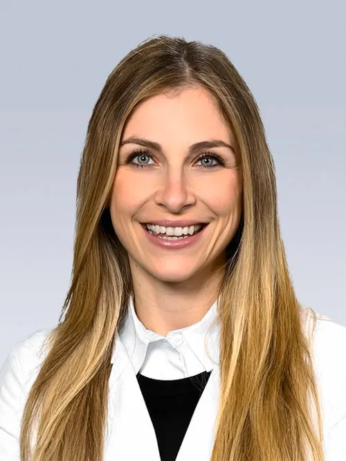 Dr. Jessica Berman, MD - Philadelphia, PA - Endocrinology, Diabetes & Metabolism, Endocrinology & Metabolism