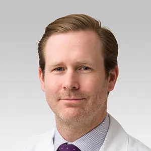 Hawkins C. Gay, MD, MPH - Grayslake, IL - Cardiovascular Disease, Cardiologist