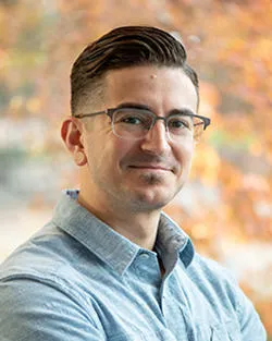 Dr. Chris Fine, MD - Denver, CO - Cardiovascular Disease, Cardiologist