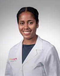 Dr. Dery Ann Miller - Greenville, SC - Neurology, Neurologist