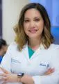 Dr. Monica Liriano, MD - Hoboken, NJ - Obstetrics & Gynecology, Obstetrics And Gynecology
