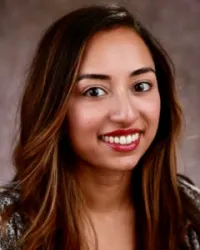 Dr. Zareen Choudhury, MD - Torrance, CA - Family Medicine