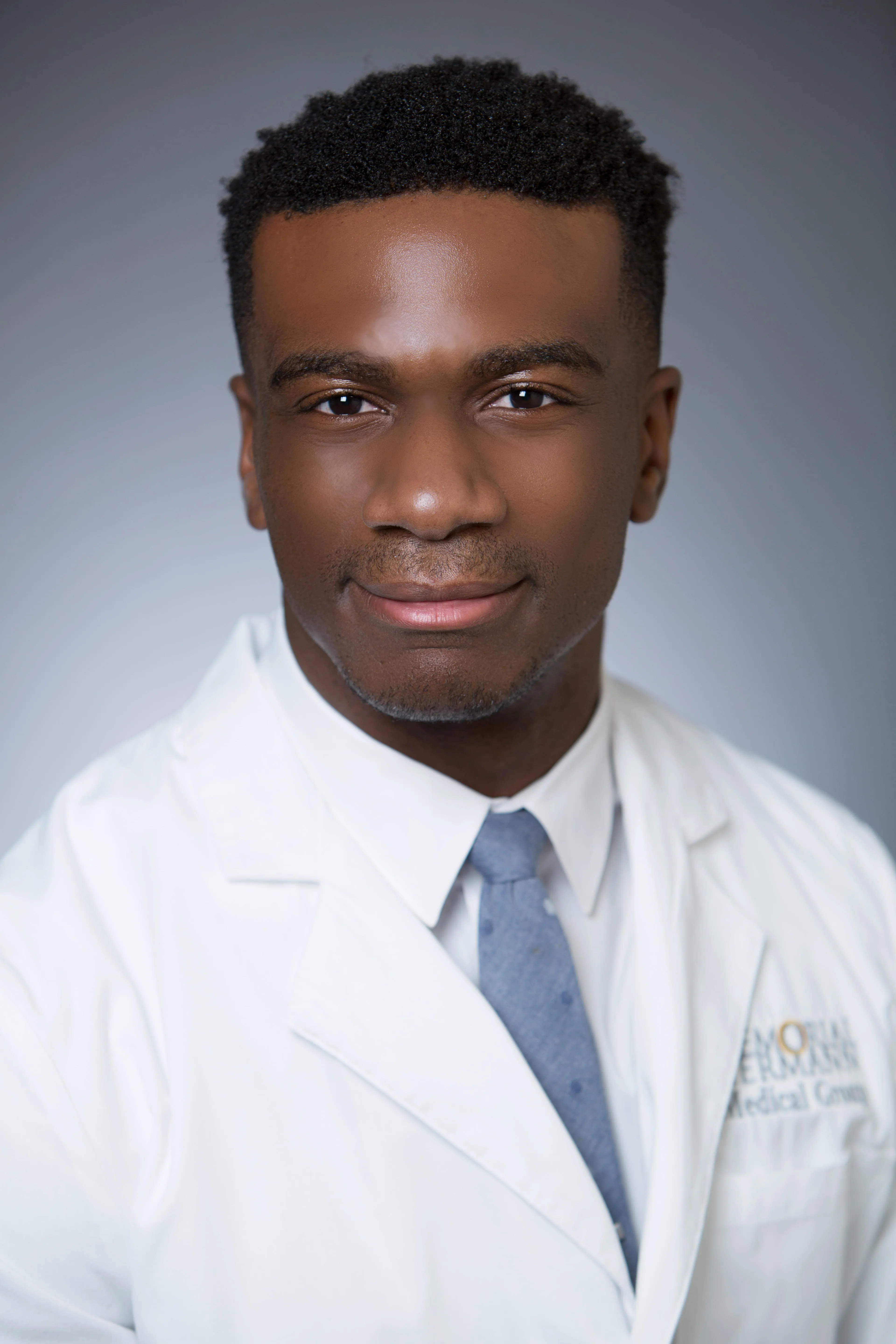Dr. Benedict Ifedi, MD - Katy, TX - Family Medicine, Sport Medicine Specialist