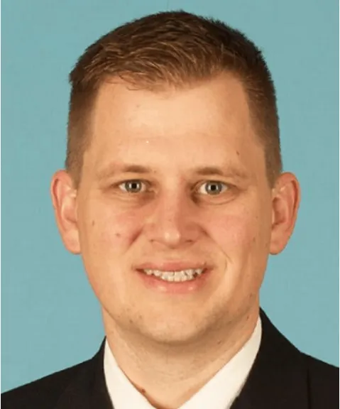 Dr. Tyler Paul Swiss, DO - Fort Bliss, TX - Surgery, Otolaryngology-Head & Neck Surgery, Allergy & Immunology, Surgical Oncology