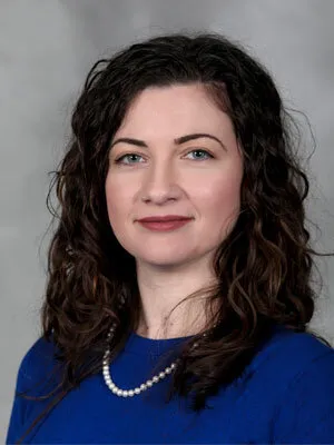 Dr. Danielle M Janosevic, DO - Indianapolis, IN - Nephrology, Nephrologist
