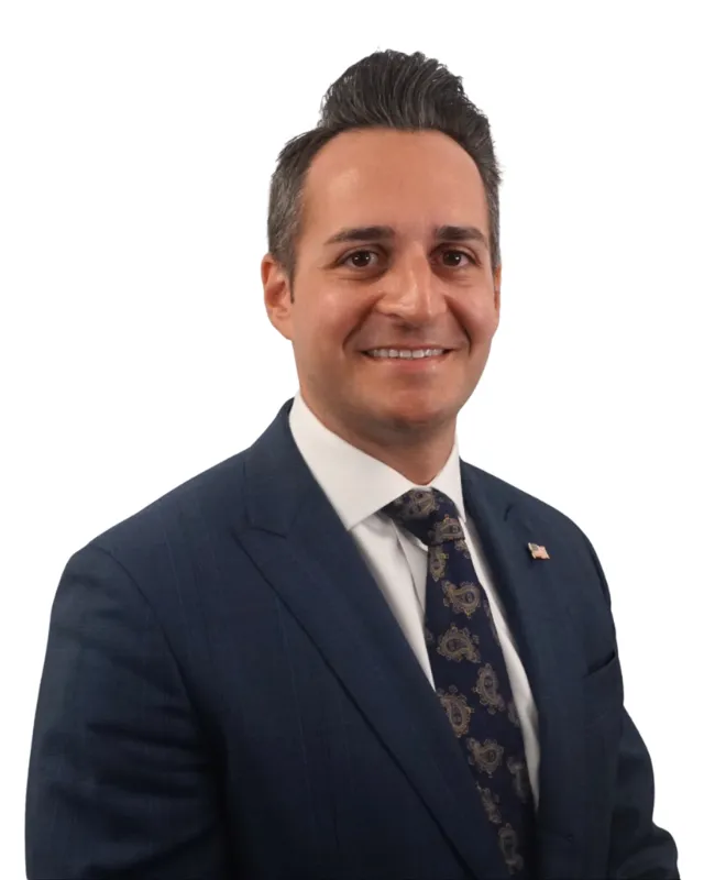 Dr. Robert Nevitt, MD - Flemington, NJ - Plastic Surgery, Plastic Surgeon