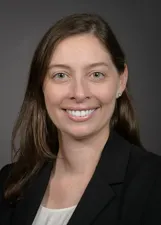 Dr. Elisa Beth Alpert, MD - Manhasset, NY - Hospice & Palliative Medicine, Hospice And Palliative Medicine