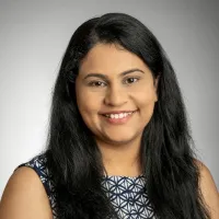 Dr. Khyati Talati, MD - Virginia Beach, VA - Family Medicine