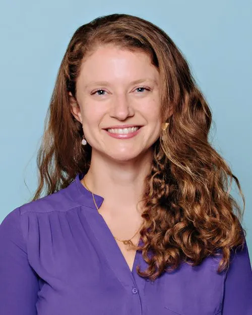 Dr. Erica Marie Hadley, MD - Hillsboro, OR - Pediatrics, Internist/pediatrician