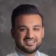Dr. Imran Mohiuddin Siddiqui, MD - Hesperia, CA - Internal Medicine