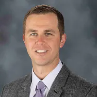 Dr. Kellan F Clark, DO - Hamilton, MT - Urology