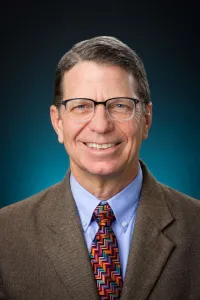 Dr. Alan Thom, DO - Anacortes, WA - Family Medicine, Public Health & General Preventive Medicine