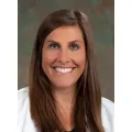 Dr. Caroline Michelle Chisholm, MD - Martinsville, VA - Internal Medicine