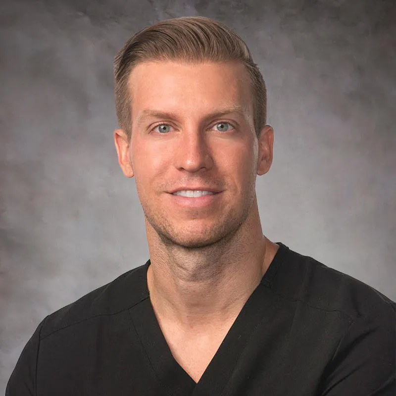 Dr. Paul J Gruber, MD - Saint Louis, MO - Dermatology