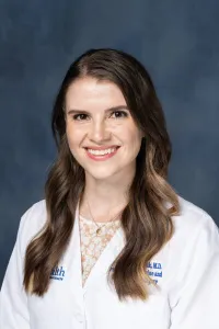 Dr. Veronica Olegovna Demtchouk, MD - Gainesville, FL - Female Pelvic Medicine and Reconstructive Surgery, Obstetrics & Gynecology