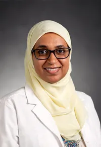 Dr. Hindiya Mustafa, MD, FACOG - Mansfield, TX - Obstetrics & Gynecology
