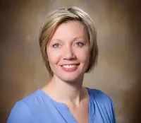 Roxanne Boser, CNP - Baxter, MN - Nurse Practitioner