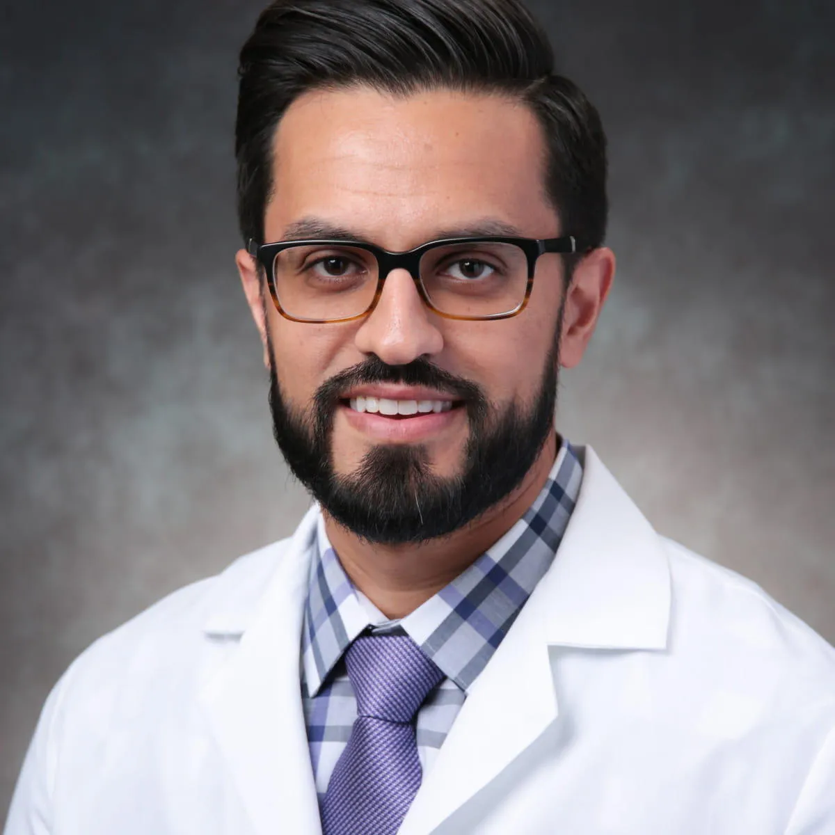 Dr. Asif Choudhary, MD - Marietta, GA - Psychiatry