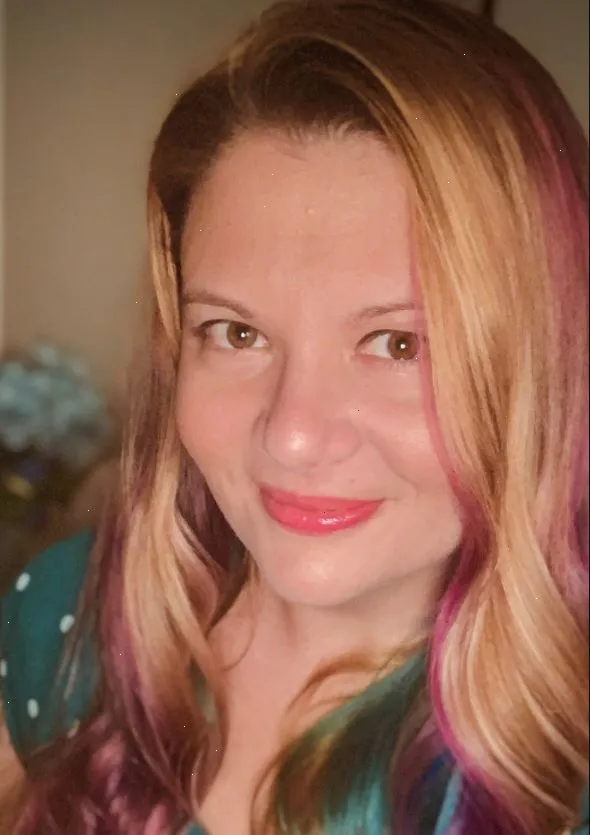 Dr. Jessica Pearce, DO - BEDFORD, TX - Reproductive Endocrinology, Obstetrics & Gynecology