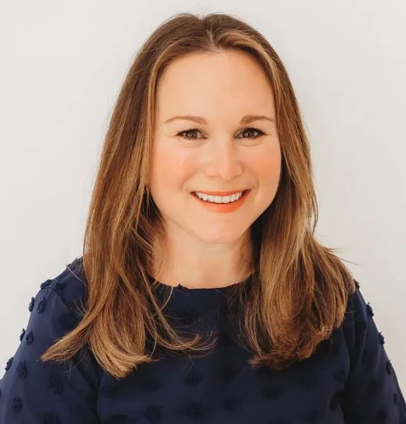 Dr. Erin Knopf, MD - Denver, CO - Psychiatry, Pediatrics