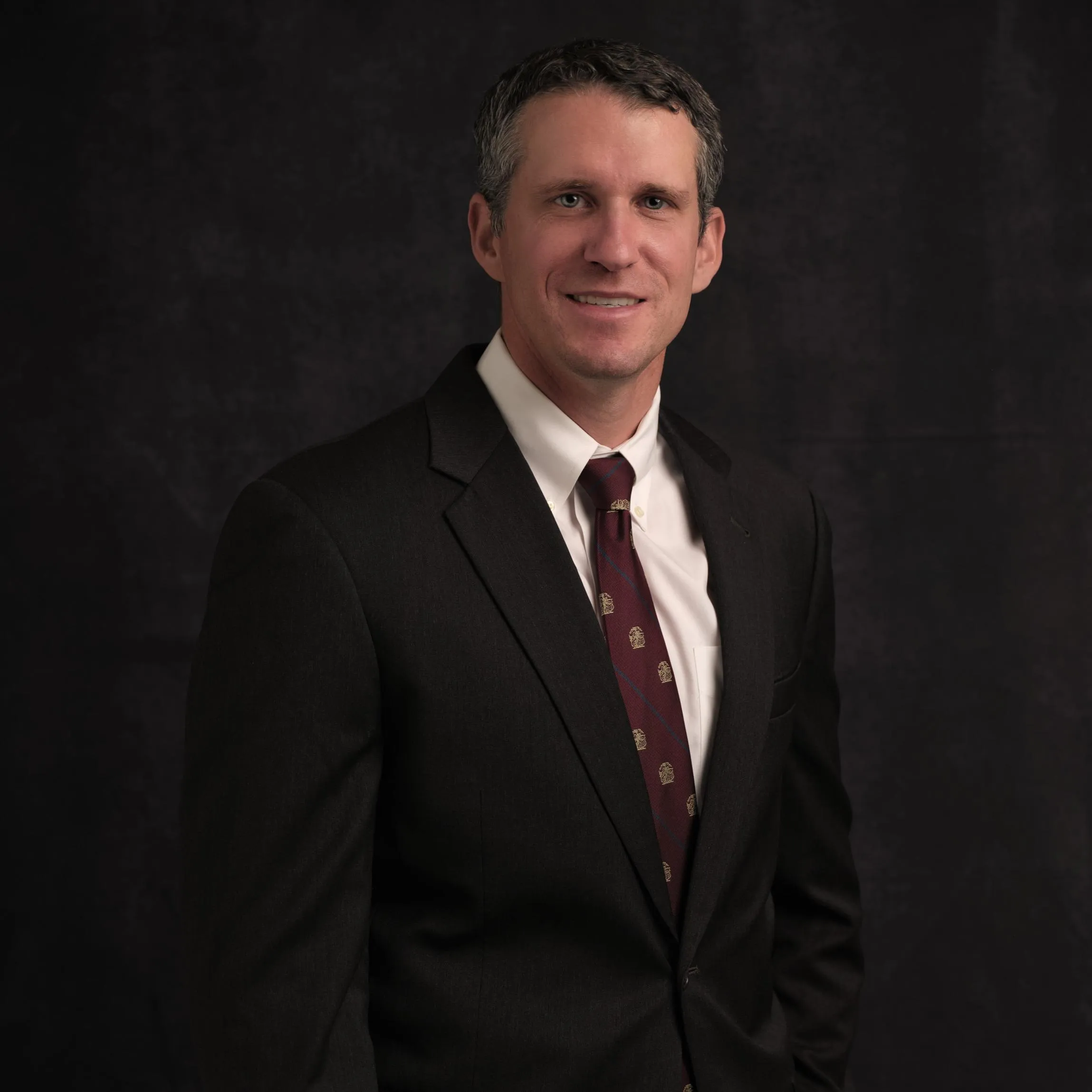Dr. Robert Runner - Irving, TX - Orthopedic Surgery, General Orthopedics