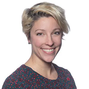 Dr. Dena Rae Matalon, MD - Sunnyvale, CA - Medical Genetics, Pediatrics