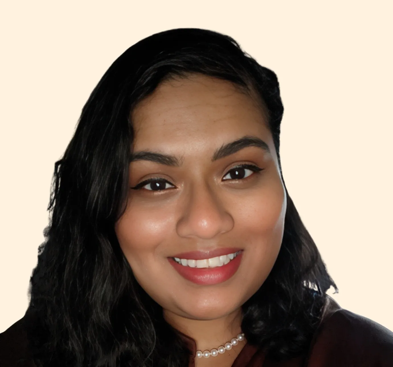 Dr. Seetha Chandrasekhara, MD - Philadelphia, PA - Psychiatry, Addiction Medicine, Mental Health Counseling, Psychologist