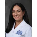 Dr. Anita Shallal, MD - Kalamazoo, MI - Infectious Disease, Internal Medicine