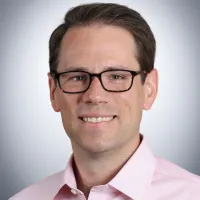 Dr. Samuel F. Oliver, MD - Charlottesville, VA - Emergency Medicine