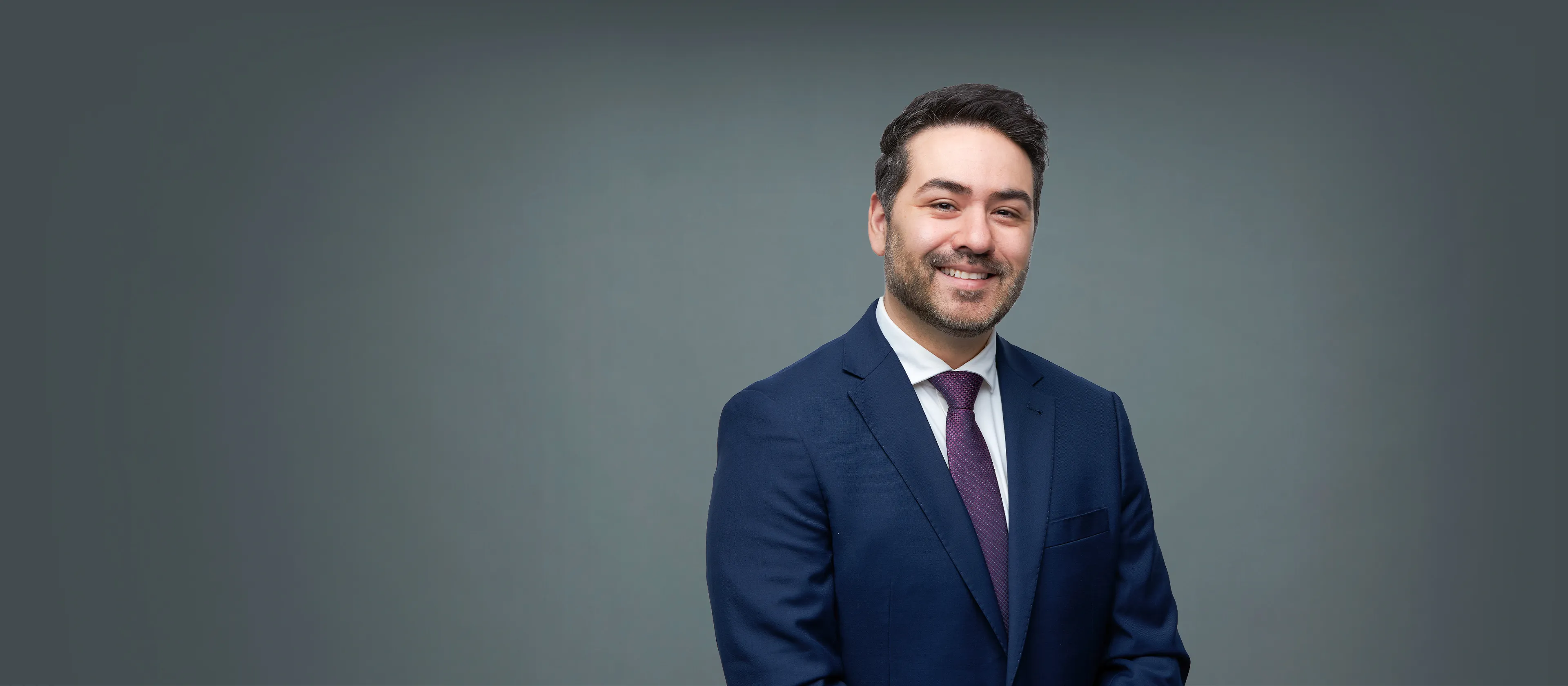 Dr. Jonathan Arnedo, MD - Garden City, NY - Cardiovascular Disease, Cardiologist