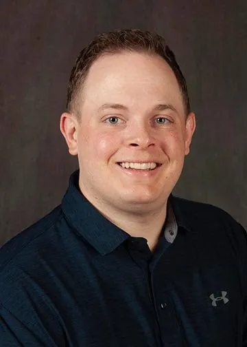 Dr. Cameron M. Kielhorn, DO - Dripping Springs, TX - Family Medicine
