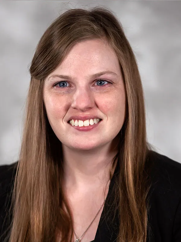 Dr. Meagan E Miller, MD - Avon, IN - Oncology, Hematologist, Oncologist, Oncologist/hematologist