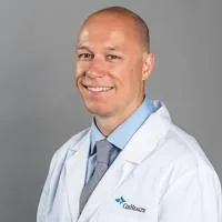 Dr. Steven Propst, MD - Springfield, MO - Emergency Medicine