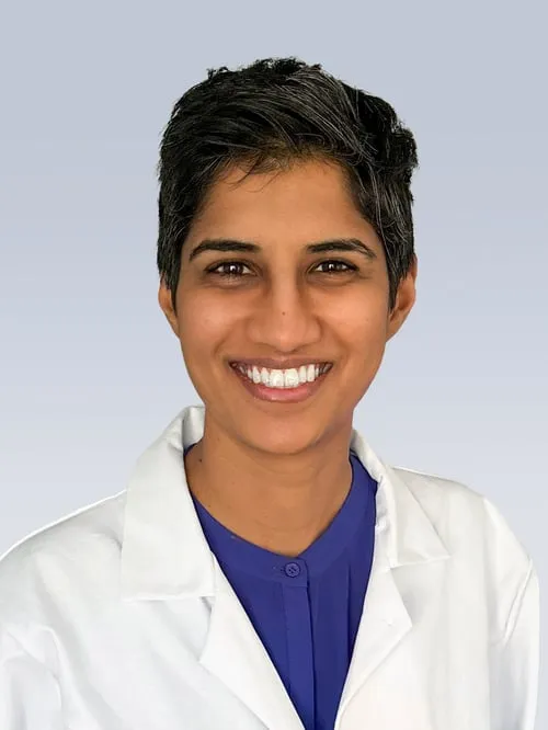 Dr. Anika Vaidy, MD - Cherry Hill, NJ - Cardiovascular Disease, Cardiologist
