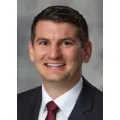Dr. David Alexander Hein, MD