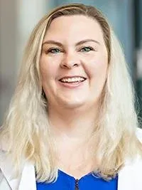Dr. Brooke A. Nelson, DO - Emmaus, PA - Family Medicine