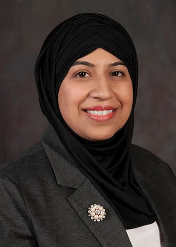 Dr. Bisma Arbab, MD - Round Rock, TX - Pediatrics, Internist/pediatrician