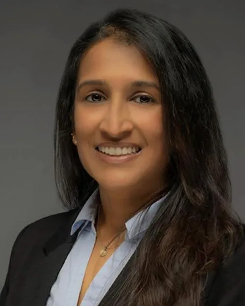 Dr. Seema Shekar, DO - Montclair, NJ - Psychiatry