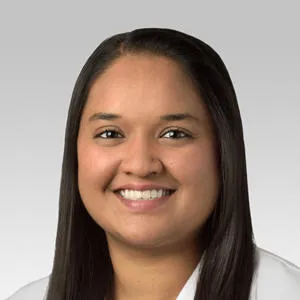 Dr. Neha Gupta, DO - Naperville, IL - Family Medicine