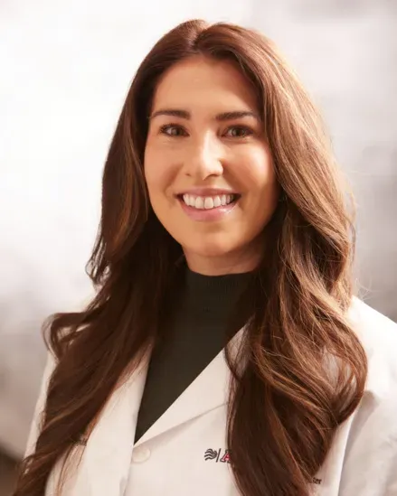 Dr. Nadia Hollowed, MD - Phoenix, AZ - Family Medicine