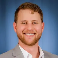 Dr. Justin Romano Romano, MEDICAL, DOCTOR, MD - Cheyenne, WY - Pediatrics