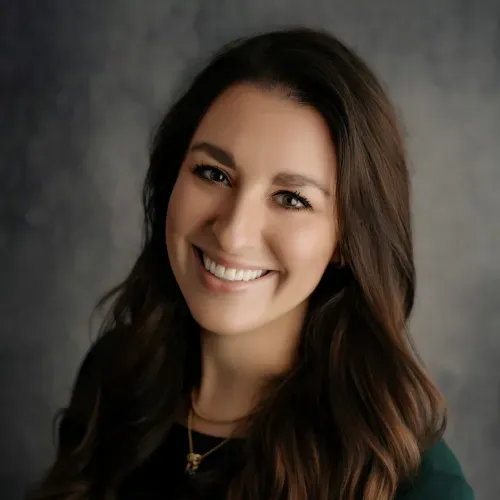 Dr. Marin Ilene Parsons Watters, DDS - Golden Valley, MN - Dentistry, General Dentistry