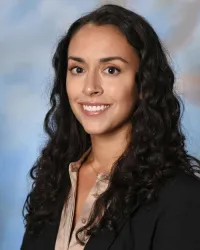 Dr. Sesha Louise Nandyal, DO - Montgomery, OH - Obstetrics & Gynecology